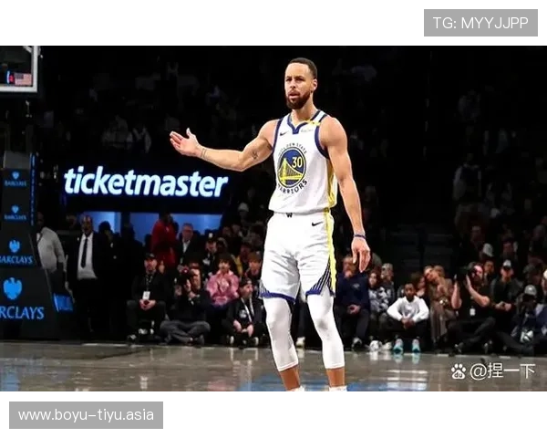 在NBA网易体育官网上查看最新的比赛结果和精彩集锦，享受高清直播体验不再错过任何精彩瞬间